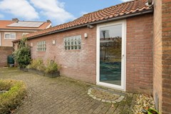 FOTO - Thorbeckelaan 17, Harderwijk-37.jpg